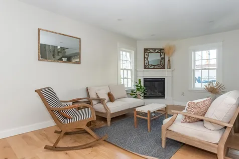 430 Islington Street Portsmouth NH 03801