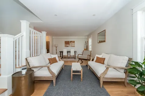 430 Islington Street Portsmouth NH 03801