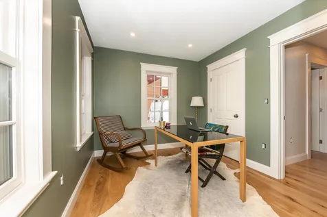 430 Islington Street Portsmouth NH 03801