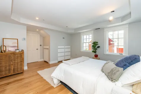 430 Islington Street Portsmouth NH 03801