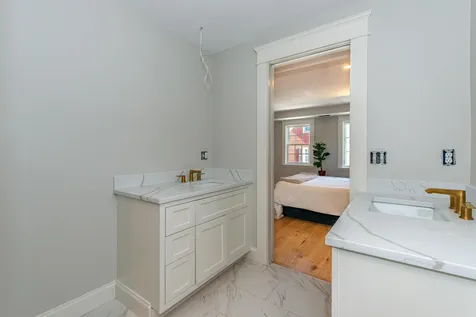 430 Islington Street Portsmouth NH 03801