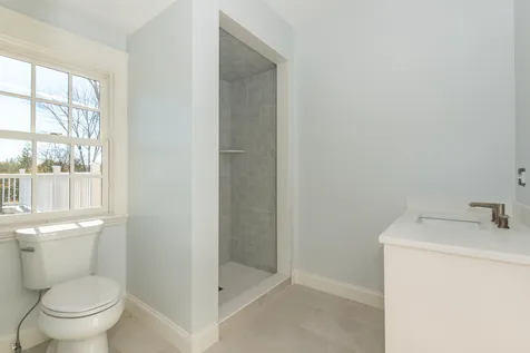 430 Islington Street Portsmouth NH 03801