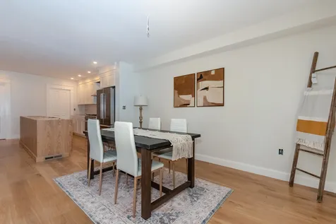 430 Islington Street Portsmouth NH 03801