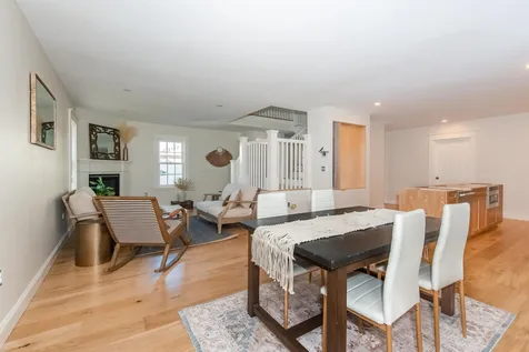 430 Islington Street Portsmouth NH 03801