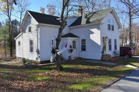 109 Main Street Jaffrey NH 03452