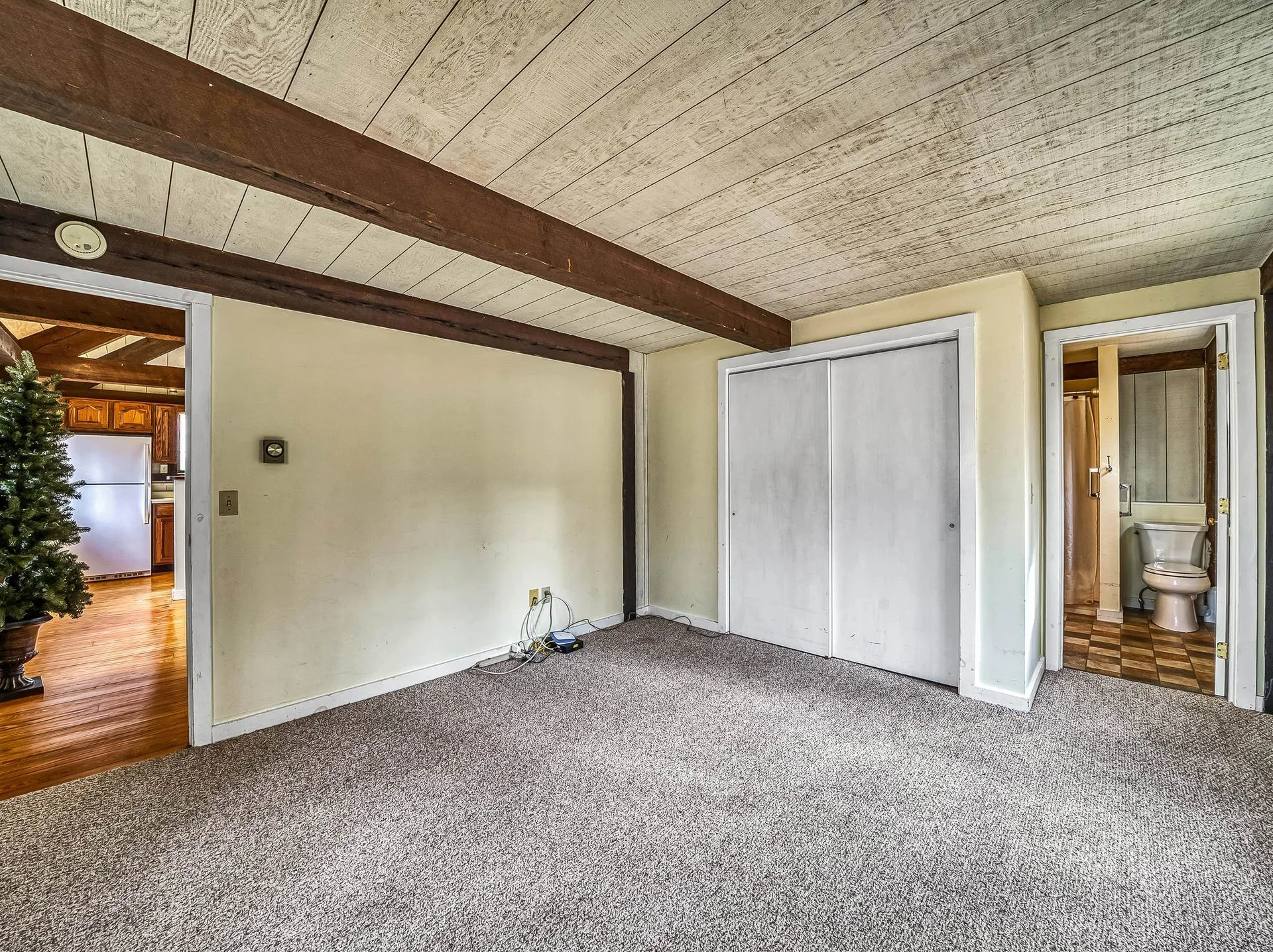 4 Fernwood Lane Grantham NH 03753