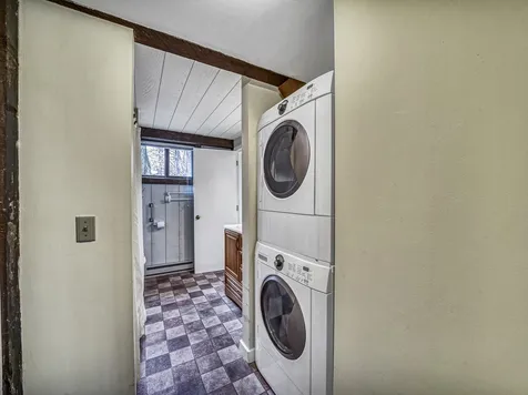 4 Fernwood Lane Grantham NH 03753