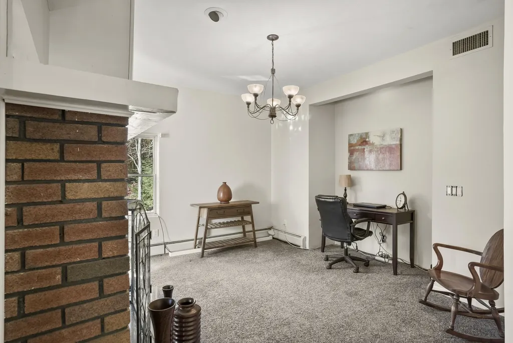 39 Sawyer Road Hampstead NH 03841