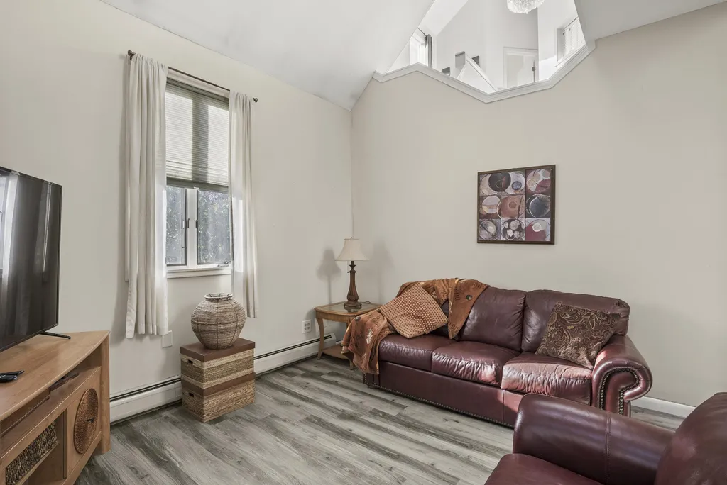 39 Sawyer Road Hampstead NH 03841