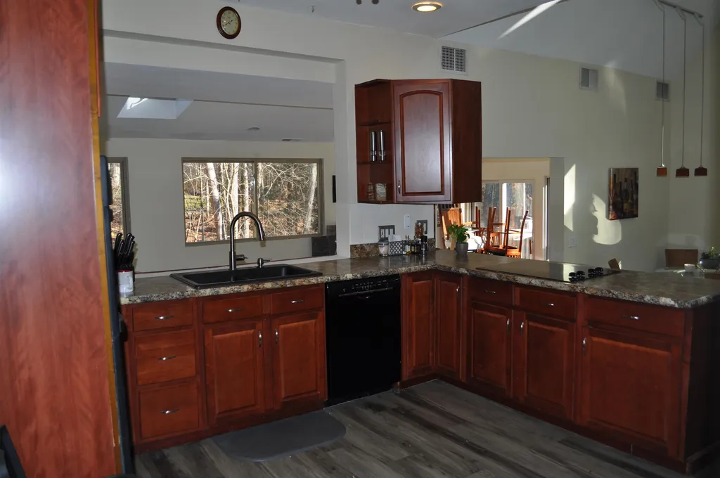 39 Sawyer Road Hampstead NH 03841