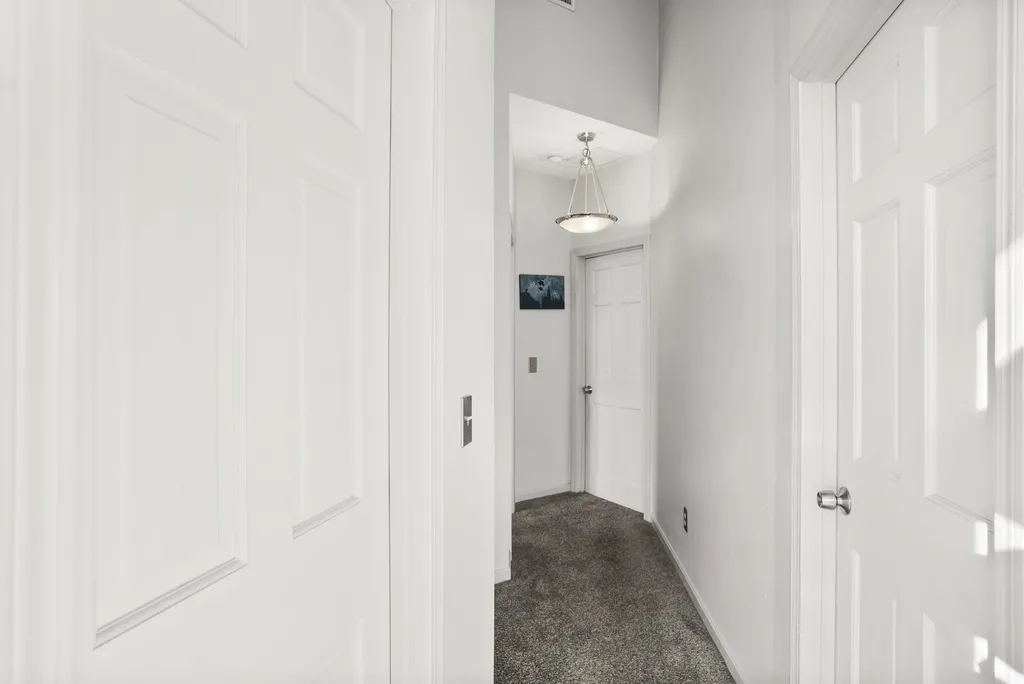 39 Sawyer Road Hampstead NH 03841