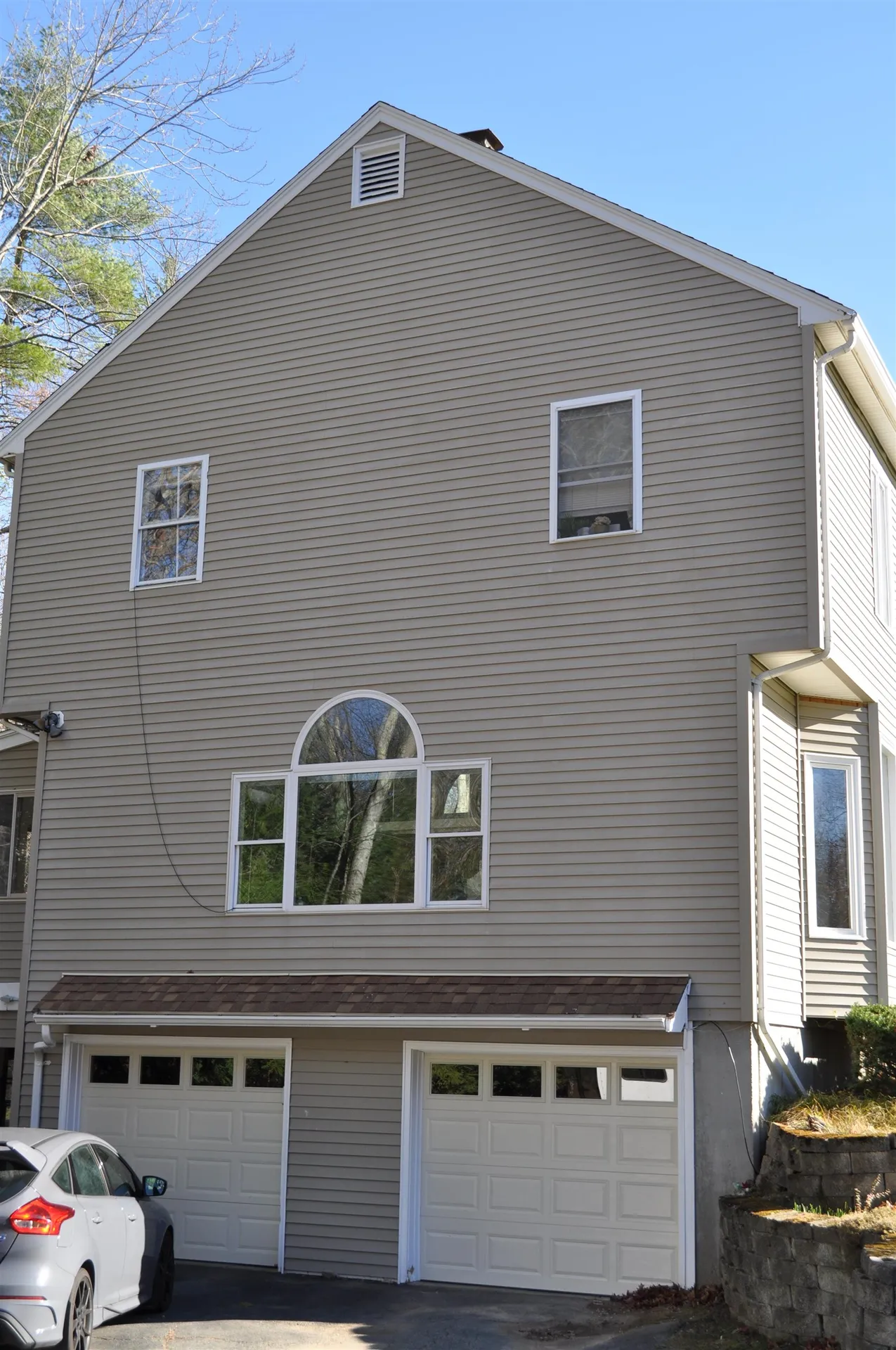 39 Sawyer Road Hampstead NH 03841