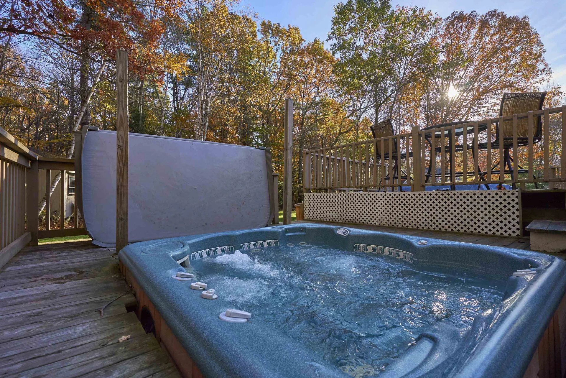 39 Sawyer Road Hampstead NH 03841