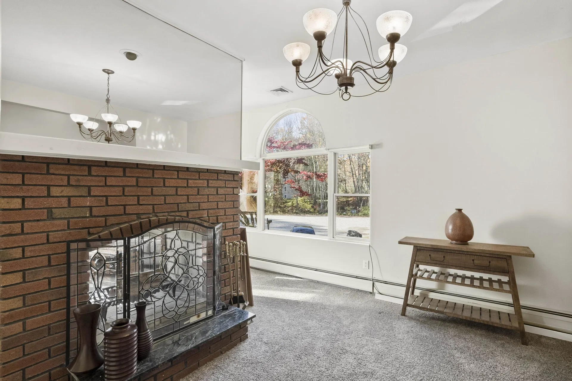39 Sawyer Road Hampstead NH 03841