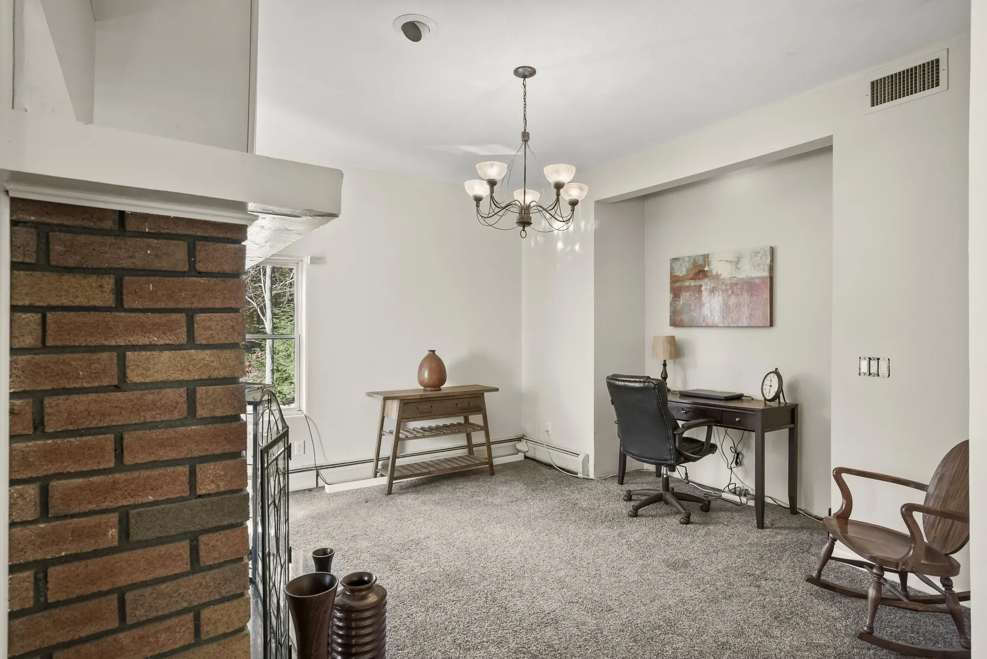 39 Sawyer Road Hampstead NH 03841