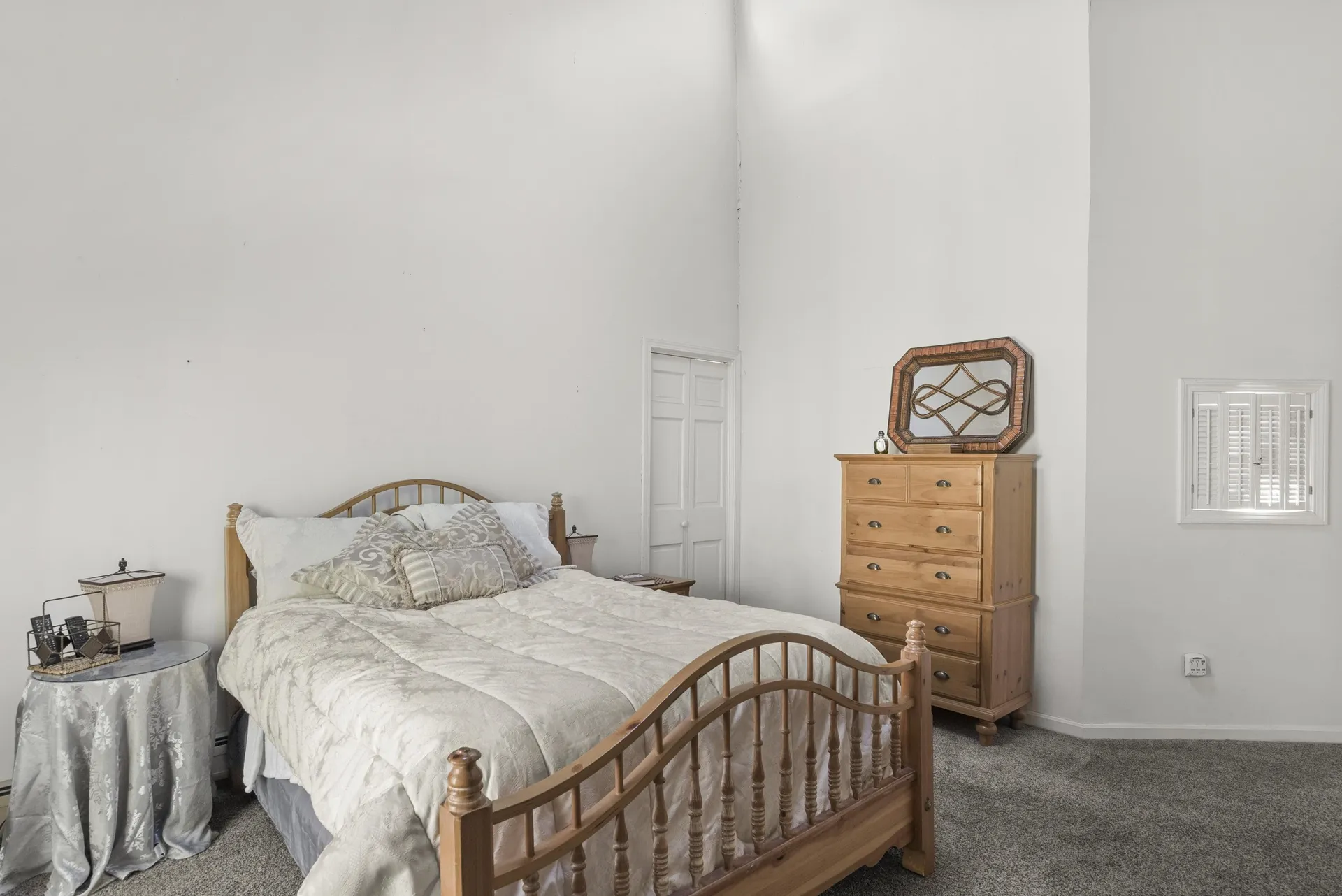 39 Sawyer Road Hampstead NH 03841