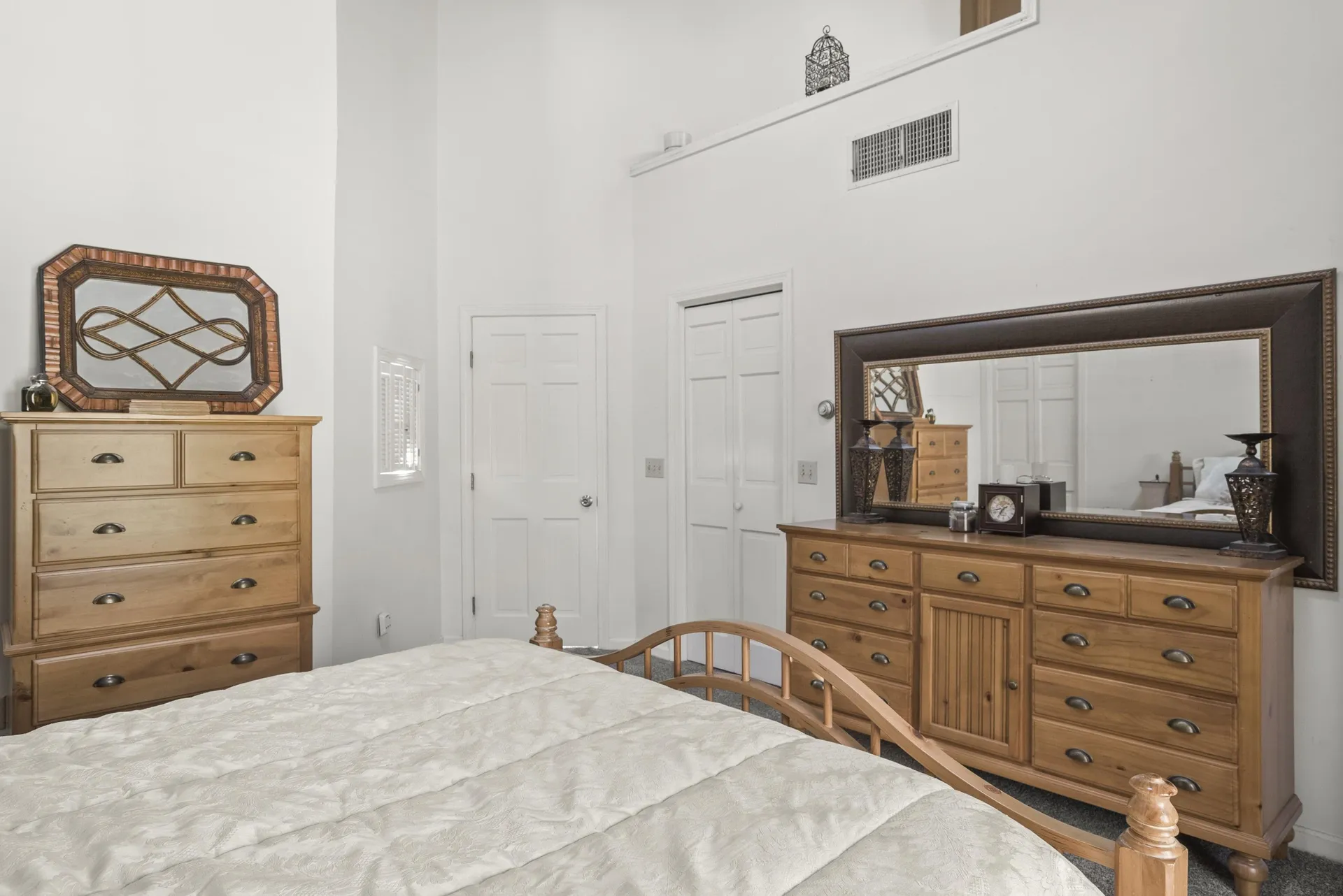 39 Sawyer Road Hampstead NH 03841