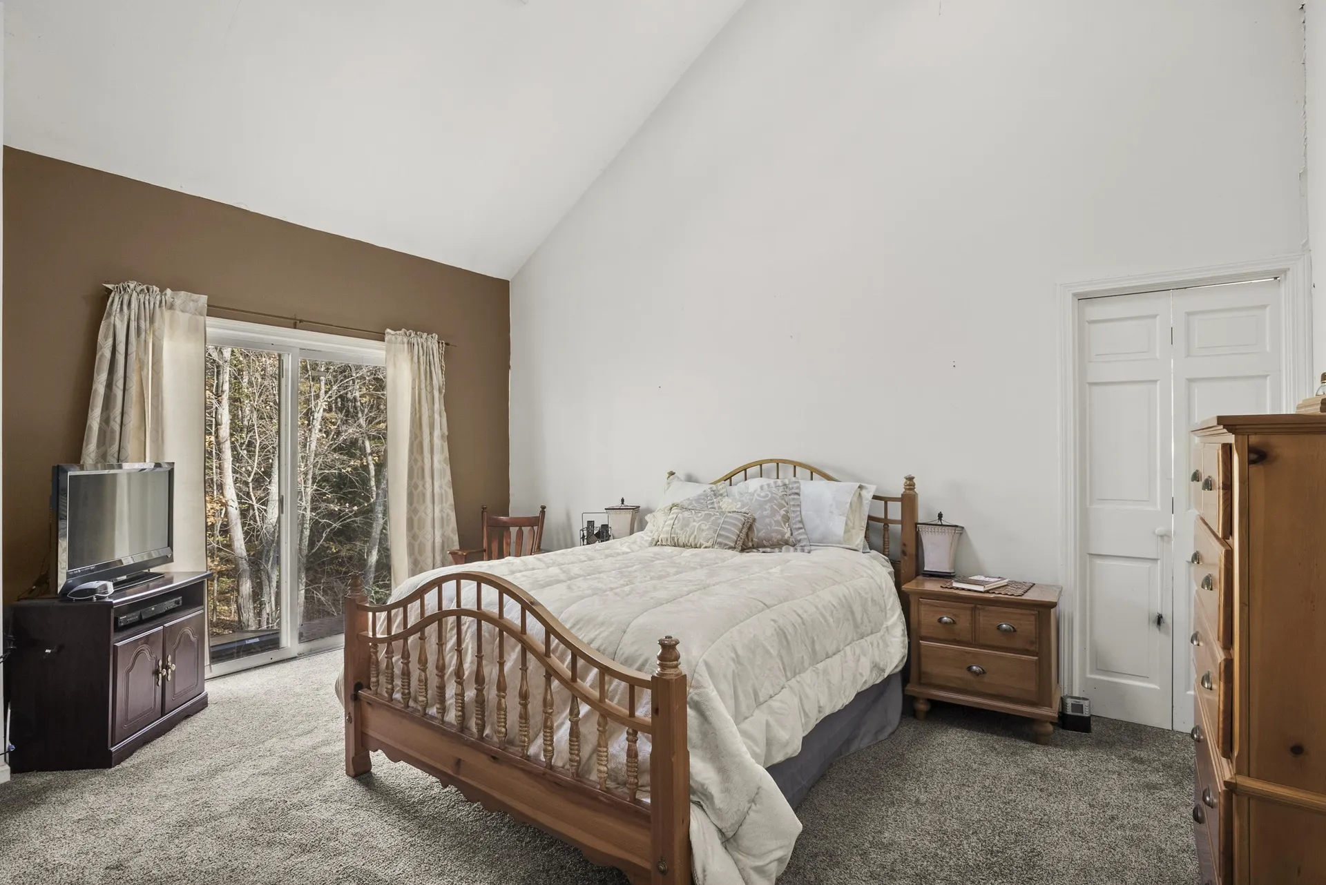 39 Sawyer Road Hampstead NH 03841
