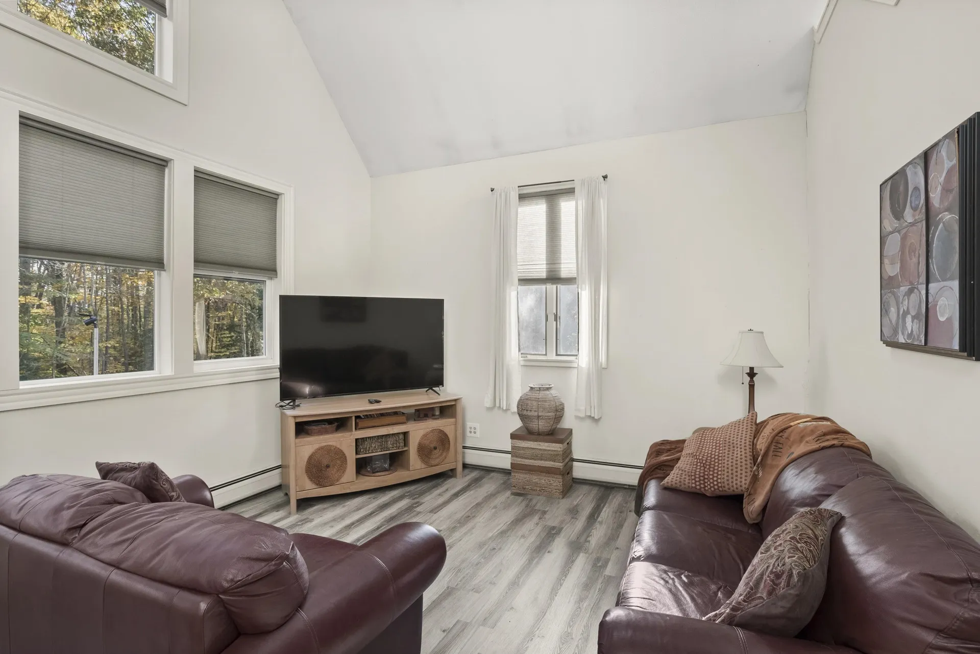 39 Sawyer Road Hampstead NH 03841