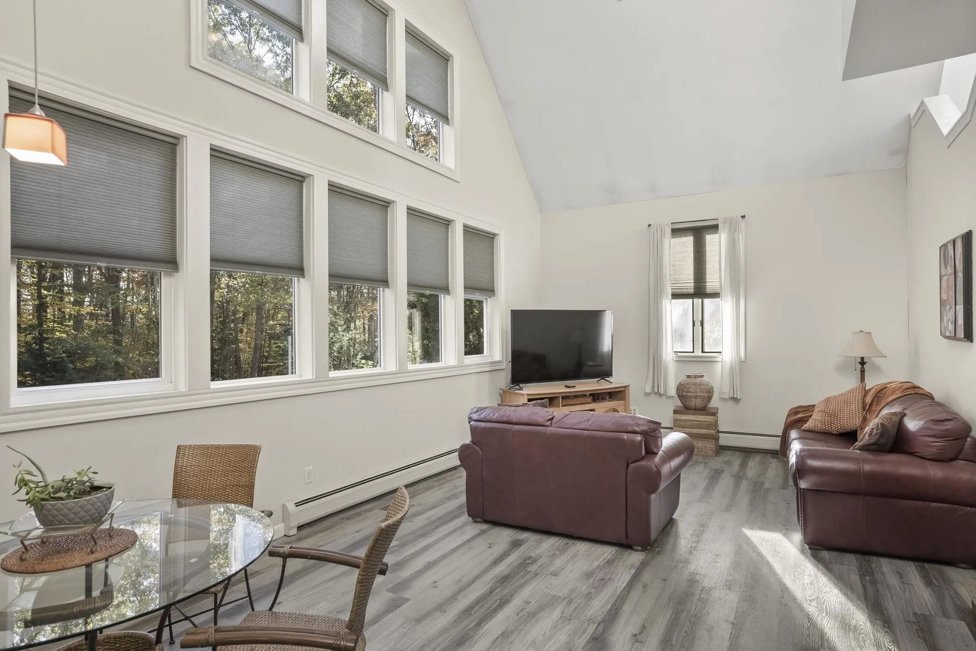 39 Sawyer Road Hampstead NH 03841