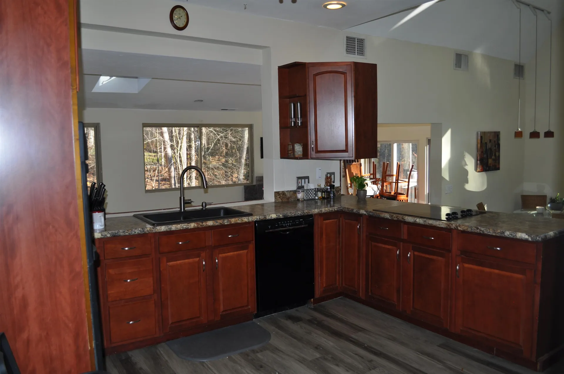 39 Sawyer Road Hampstead NH 03841