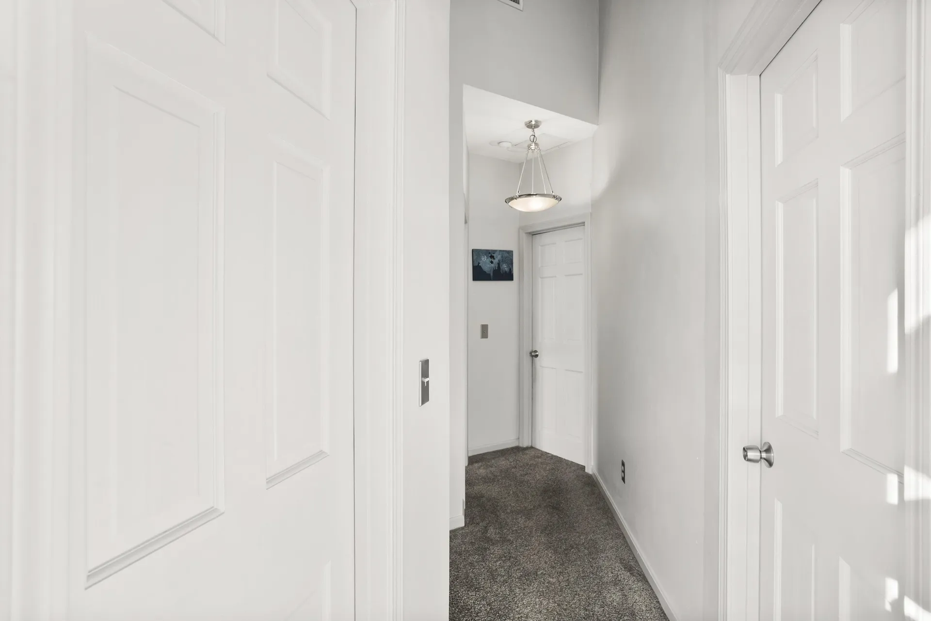 39 Sawyer Road Hampstead NH 03841