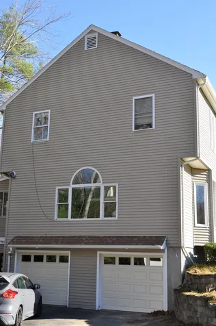 39 Sawyer Road Hampstead NH 03841