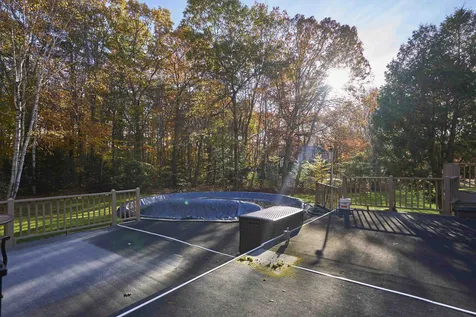 39 Sawyer Road Hampstead NH 03841