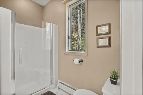 39 Sawyer Road Hampstead NH 03841
