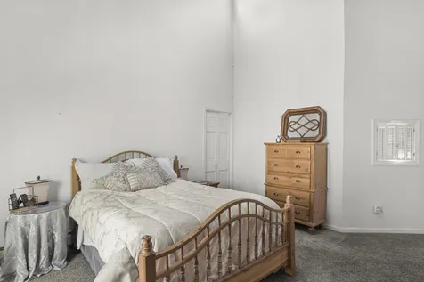 39 Sawyer Road Hampstead NH 03841