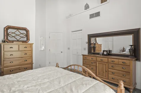 39 Sawyer Road Hampstead NH 03841