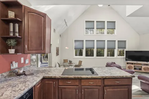 39 Sawyer Road Hampstead NH 03841