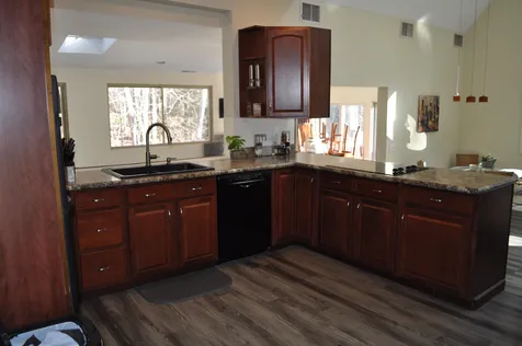 39 Sawyer Road Hampstead NH 03841
