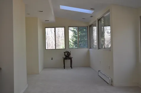 39 Sawyer Road Hampstead NH 03841