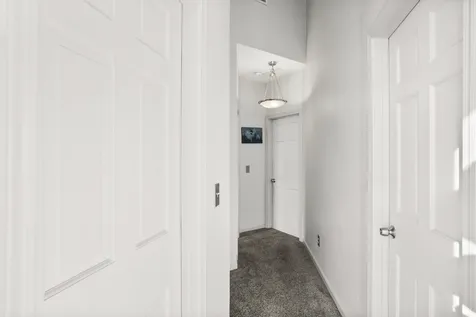 39 Sawyer Road Hampstead NH 03841