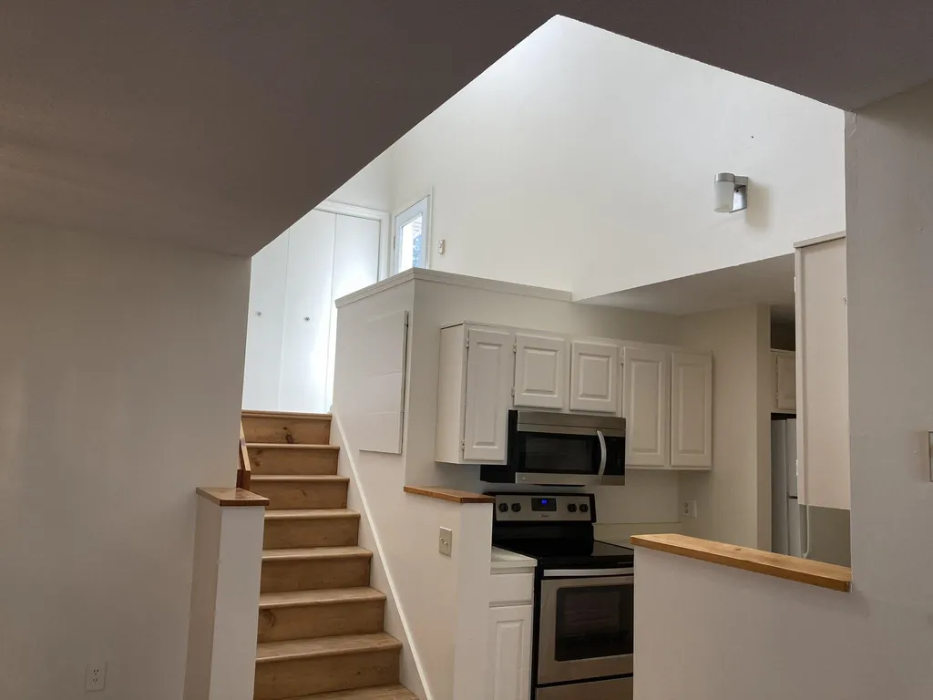 42 Heritage Condos Way Woodstock VT 05091