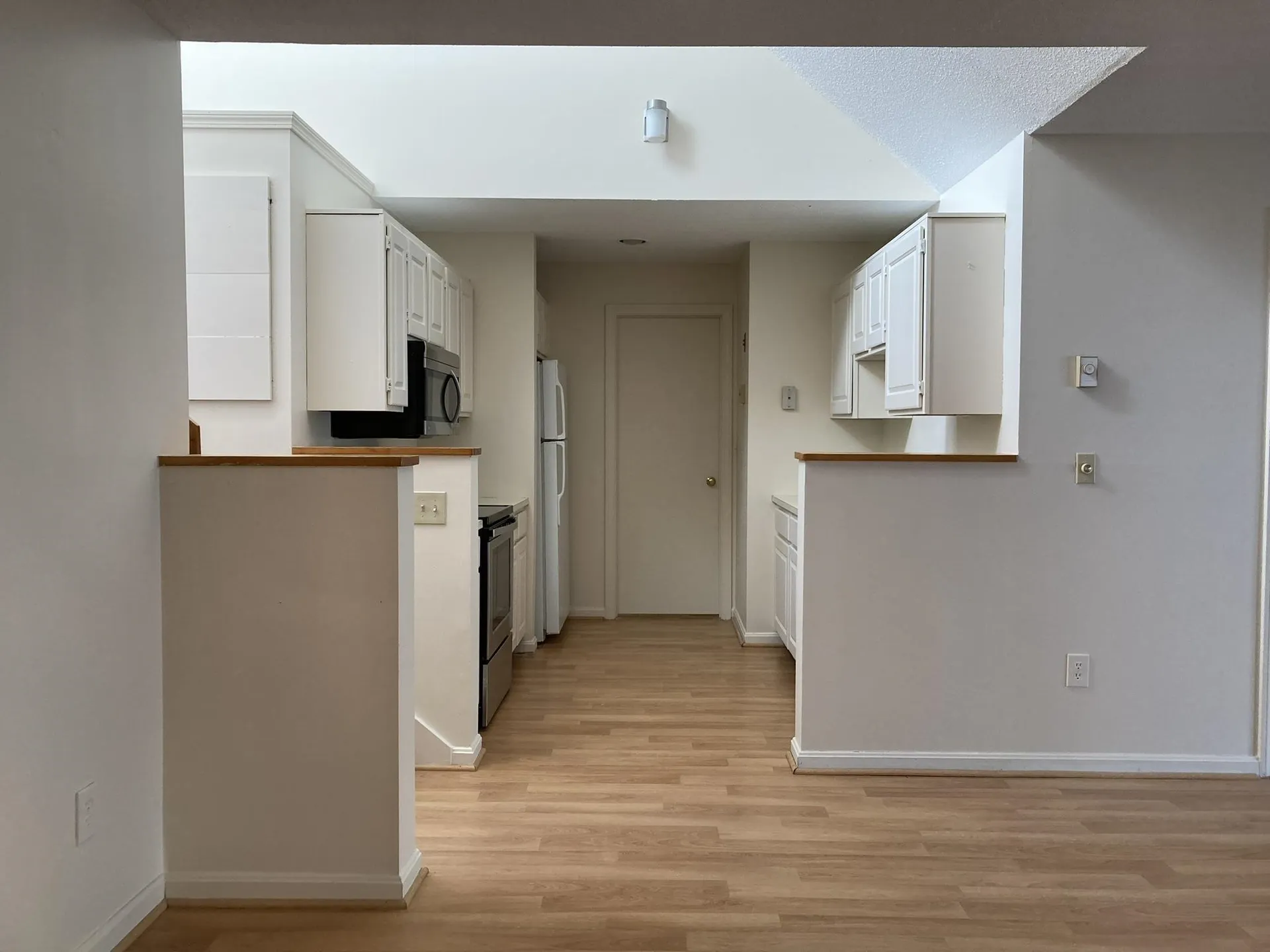 42 Heritage Condos Way Woodstock VT 05091