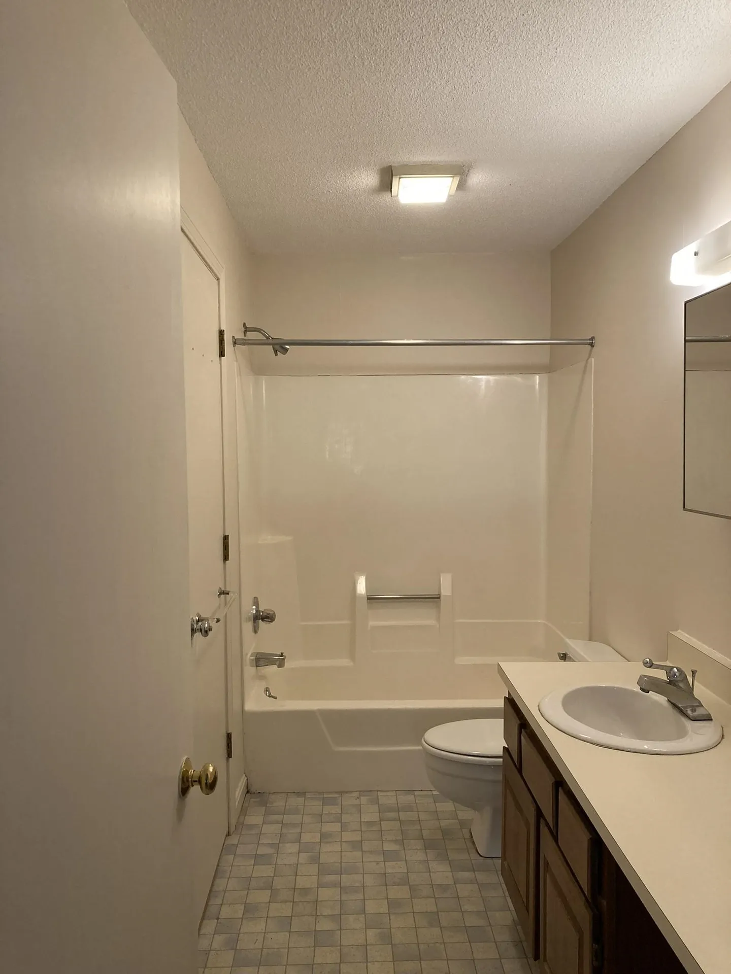 42 Heritage Condos Way Woodstock VT 05091