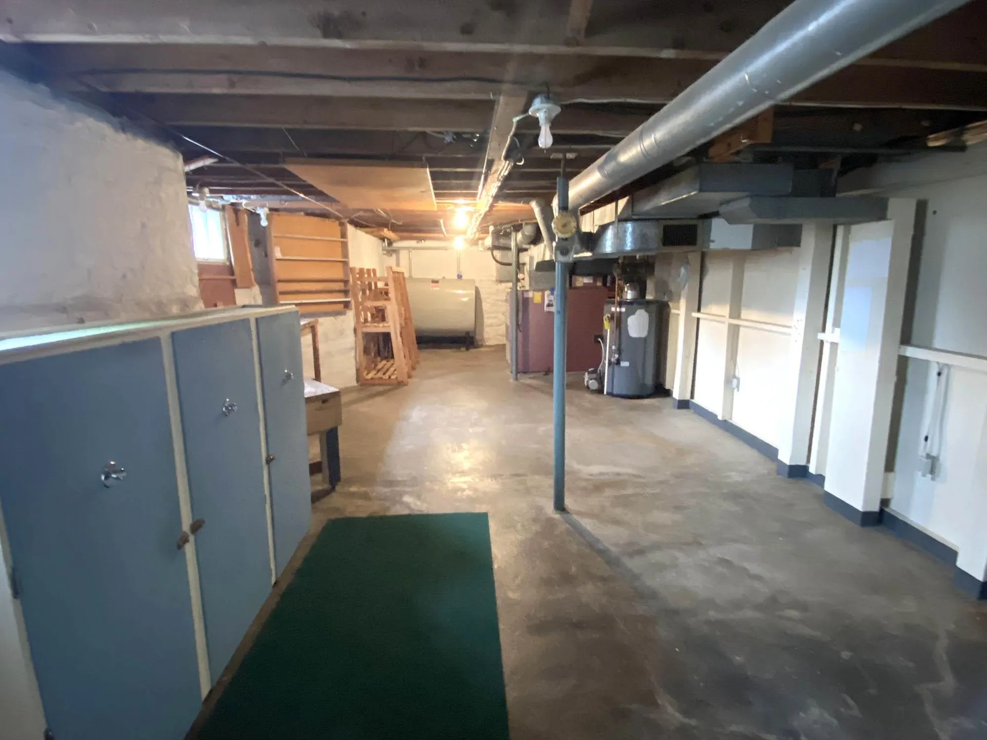 131 Oak Grove Avenue Brattleboro VT 05301