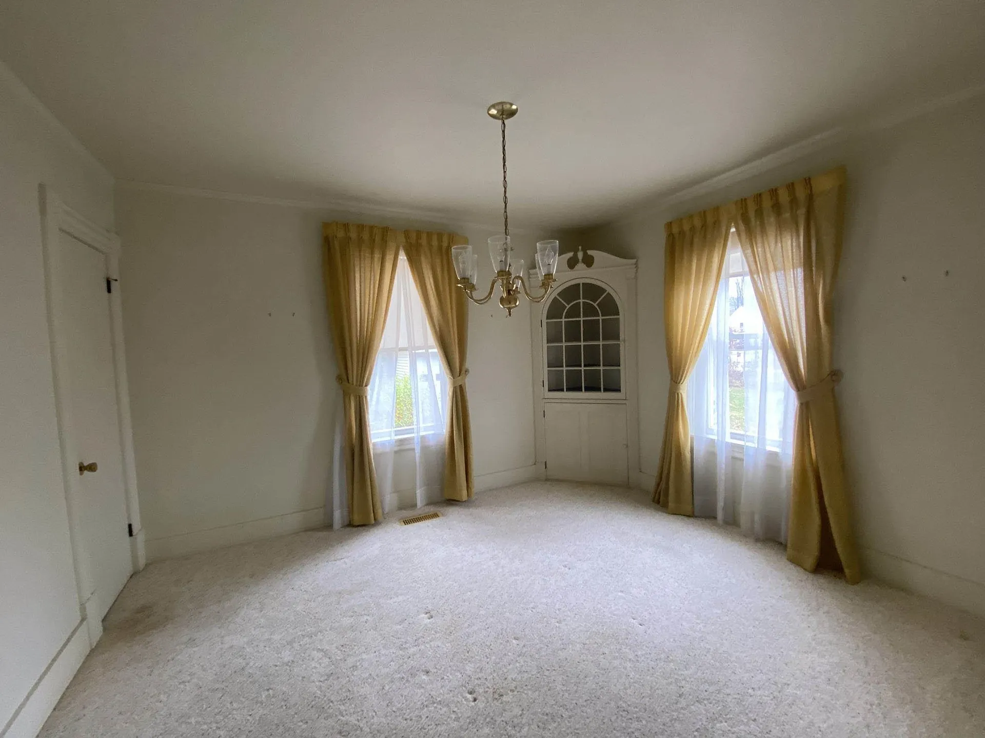 131 Oak Grove Avenue Brattleboro VT 05301