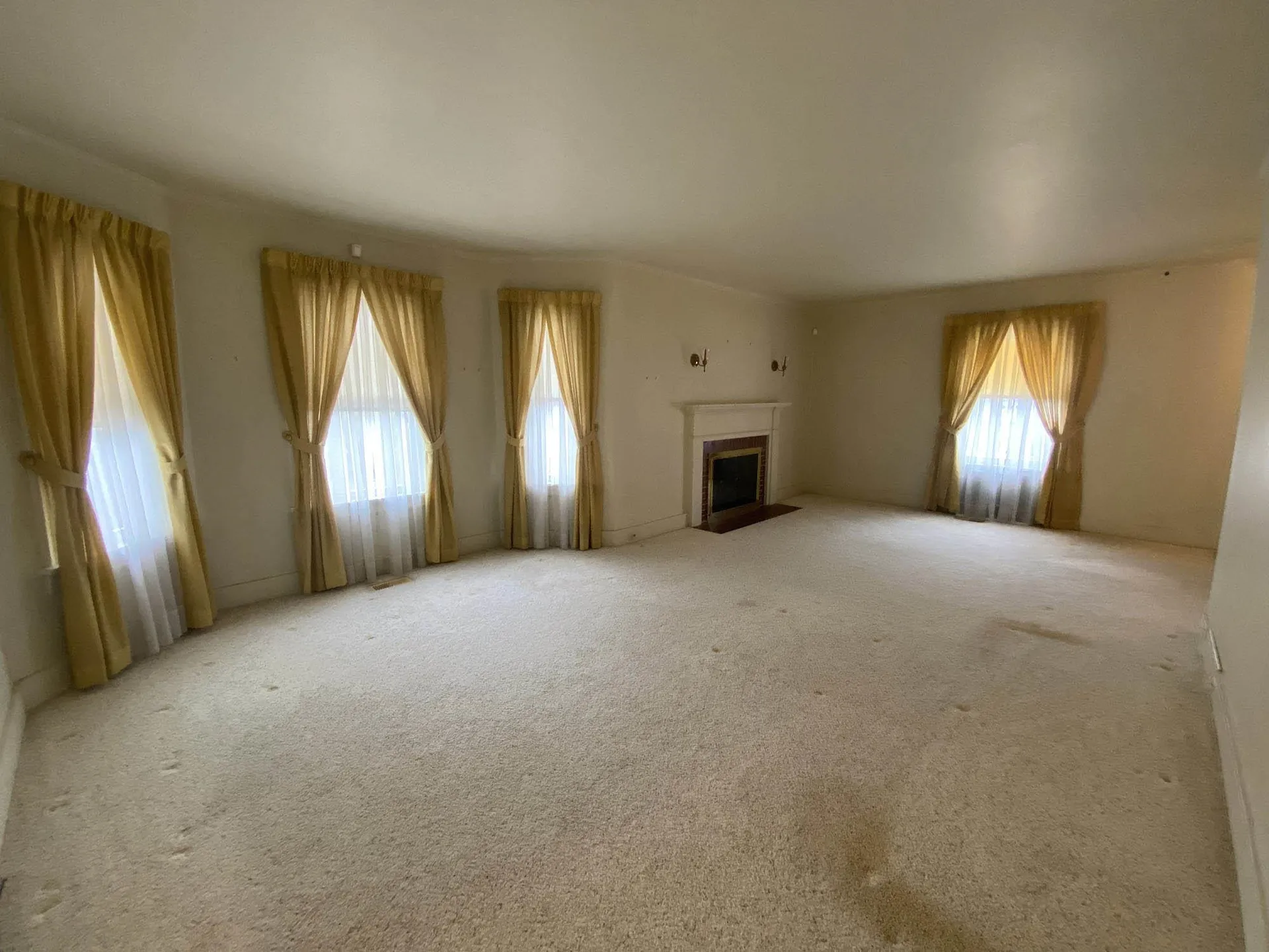 131 Oak Grove Avenue Brattleboro VT 05301