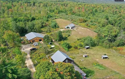 27 Mattheson Road Antrim NH 03440