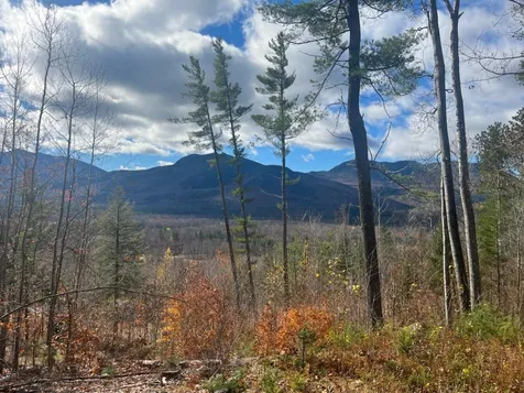 84 Parker Ridge Road Bartlett NH 03812