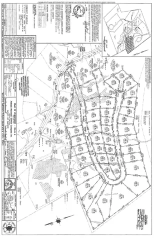 84 Parker Ridge Road Bartlett NH 03812