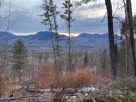 84 Parker Ridge Road Bartlett NH 03812