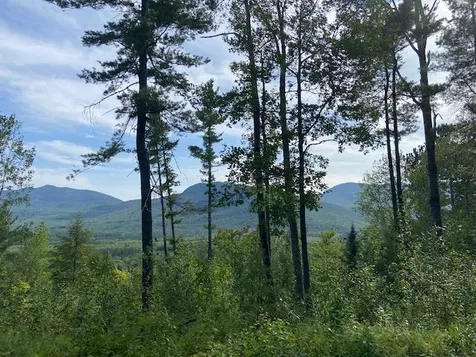 84 Parker Ridge Road Bartlett NH 03812