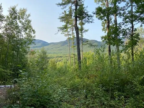 84 Parker Ridge Road Bartlett NH 03812