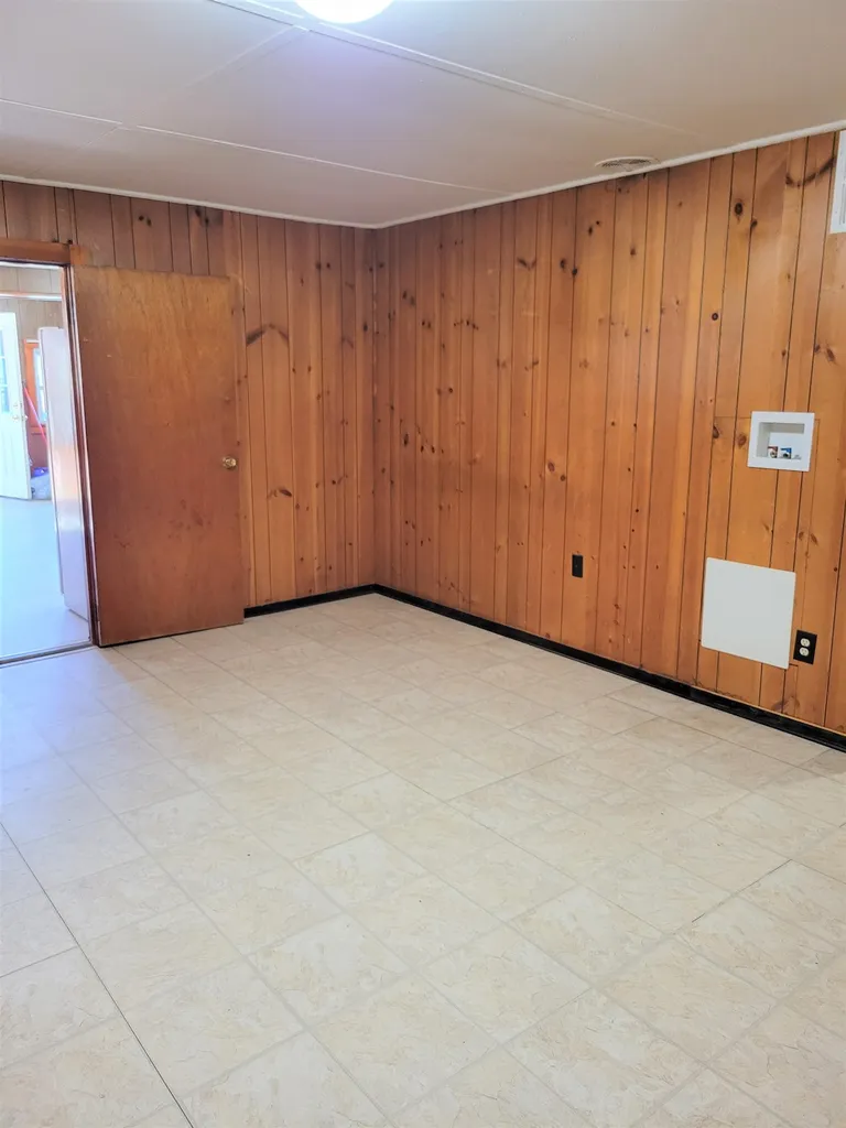 272 Sullivan Street Claremont NH 03743