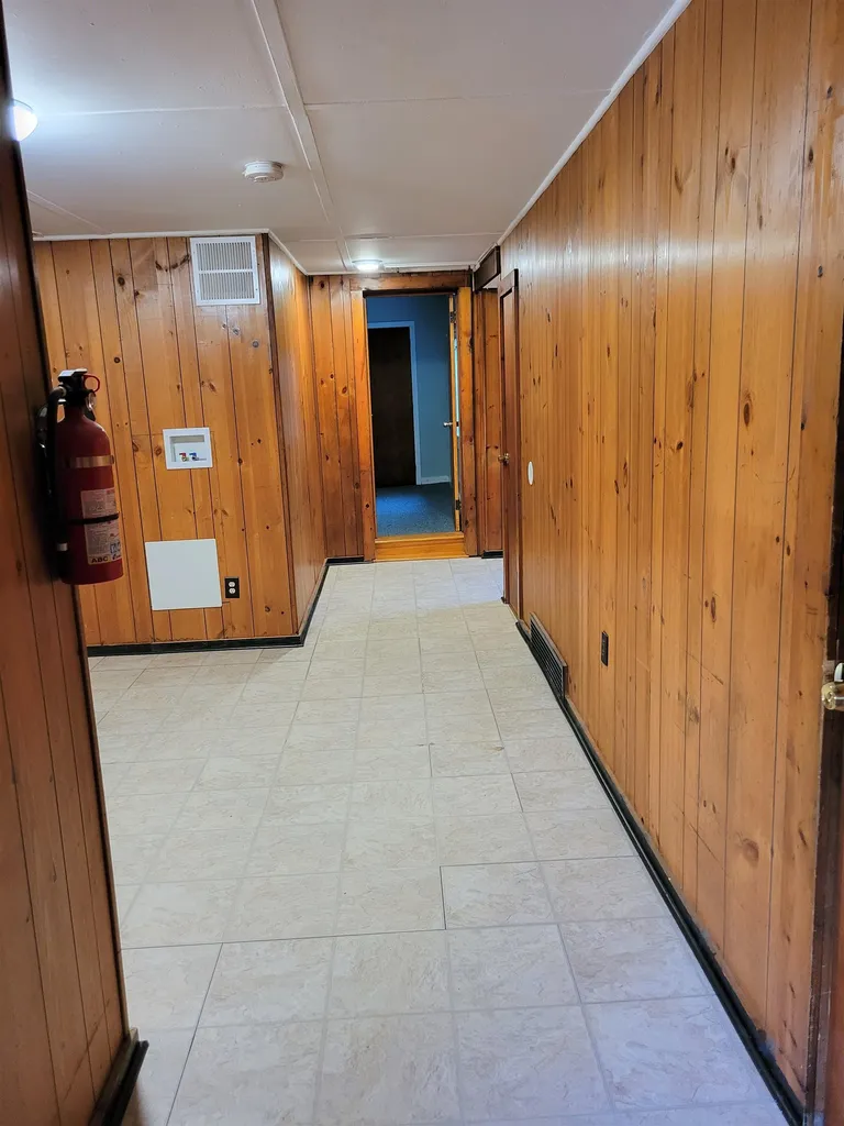 272 Sullivan Street Claremont NH 03743
