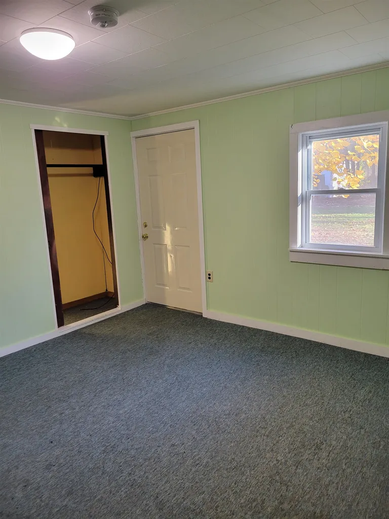 272 Sullivan Street Claremont NH 03743